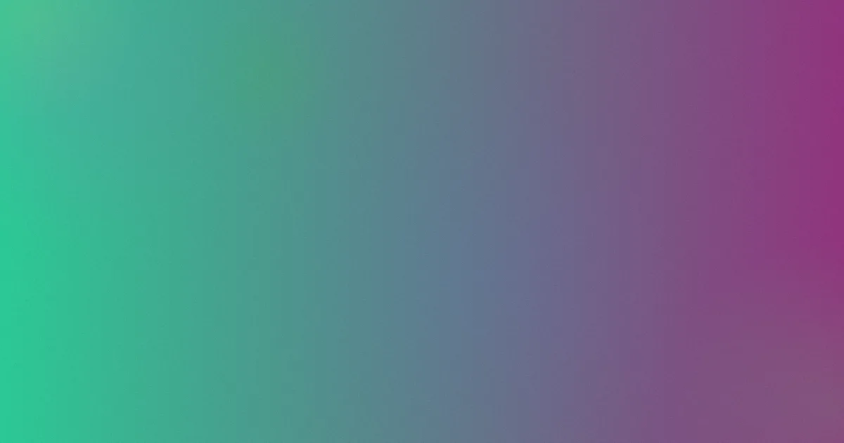 欧美在线三级测评：避坑流程