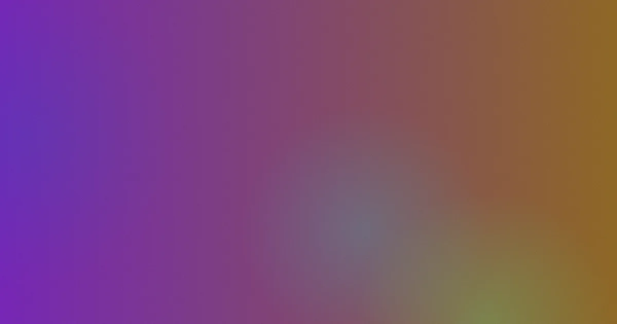 欧美大香蕉怎么挑：少踩3个坑